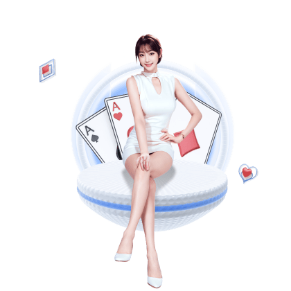 网红speed亮相美职联全明星赛，与拉莫斯见面：我滑铲跟他学的
