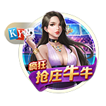 托莫里：我们正在适应阿莱格里的要求，米兰必须始终参加欧冠比赛