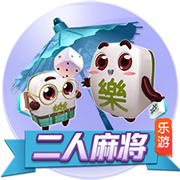 世体：89%巴萨会员给球队打出优秀分，弗里克平均评分高达9.32
