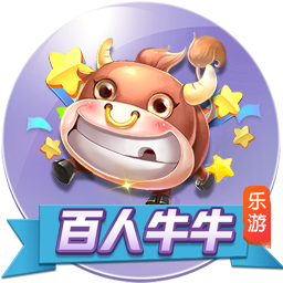 曼晚：拉什福德转会想踢欧冠 西班牙经纪公司协助其转会巴萨