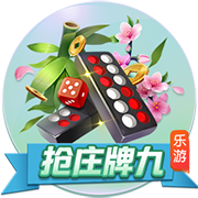 卡佩罗：孔蒂意甲夺冠得益于单线作战 新赛季卫冕之路群狼环伺