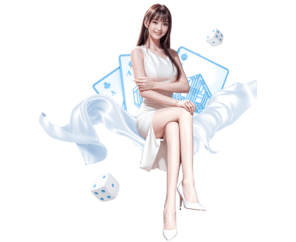 土媒集体传递穆里尼奥的不满，欧冠报名剩10天，训练中还全是替补