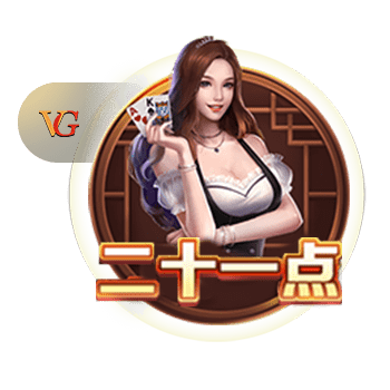 阿莱格里：莫德里奇将提升球队的技术水平 我们的目标是重返欧冠