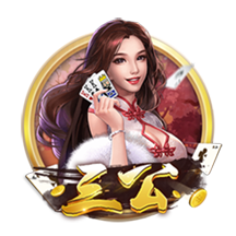西媒：诺坎普改造未如期完成，欧足联怀疑欧冠小组赛无法在此进行
