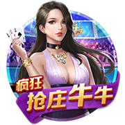 法媒：埃因霍温接近签下门兴前锋普莱亚，转会费300万欧+浮动